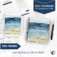 Pregnancy Help Playbook